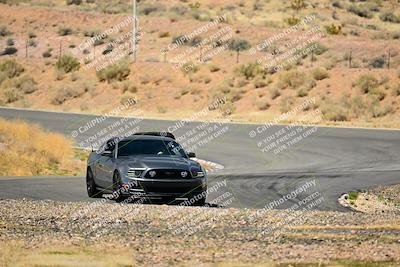 media/Mar-22-2025-West Coast Racing (Sat) [[0d49b412c8]]/Green Group/Session 3 (Turns 5 and 6)/